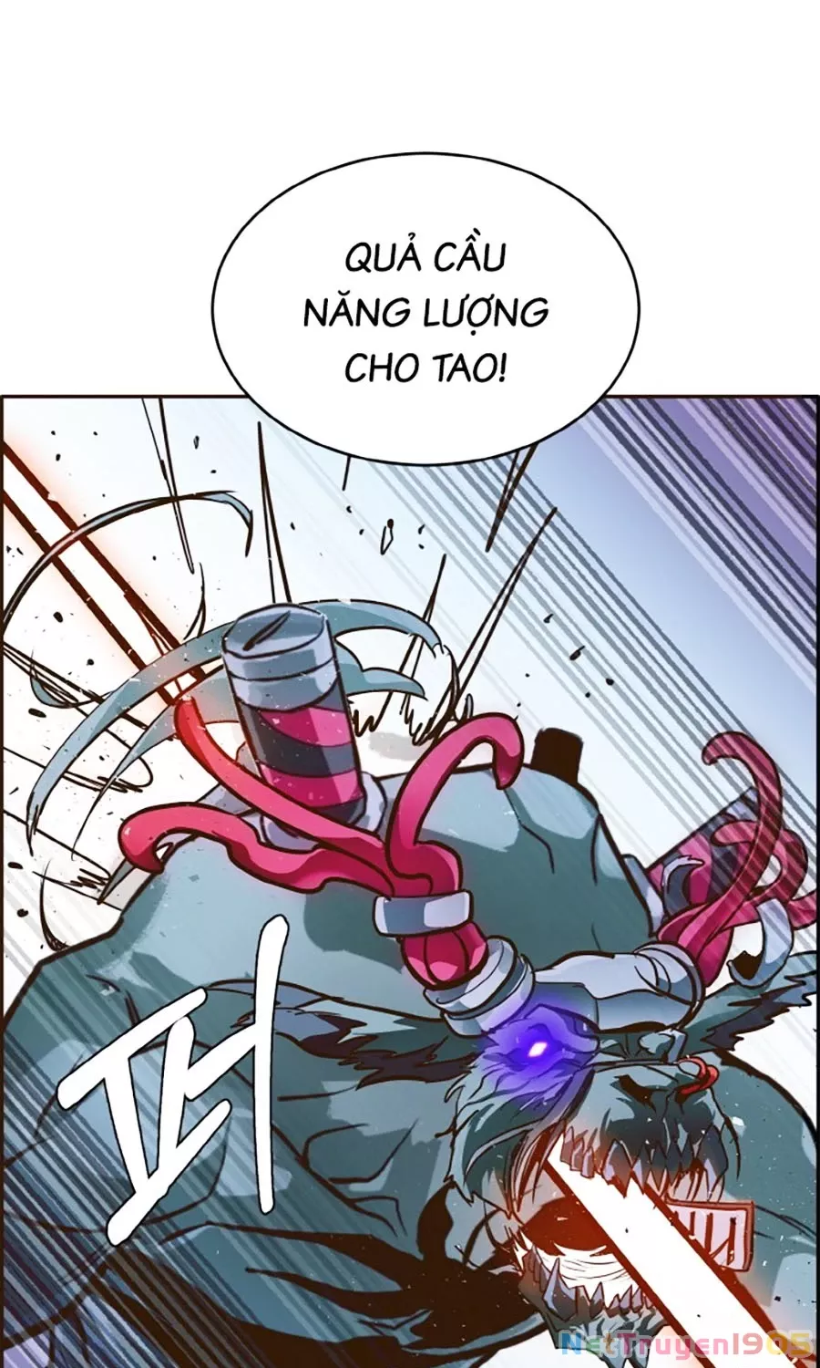 Trang 78