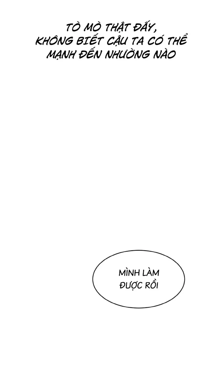 Trang 81
