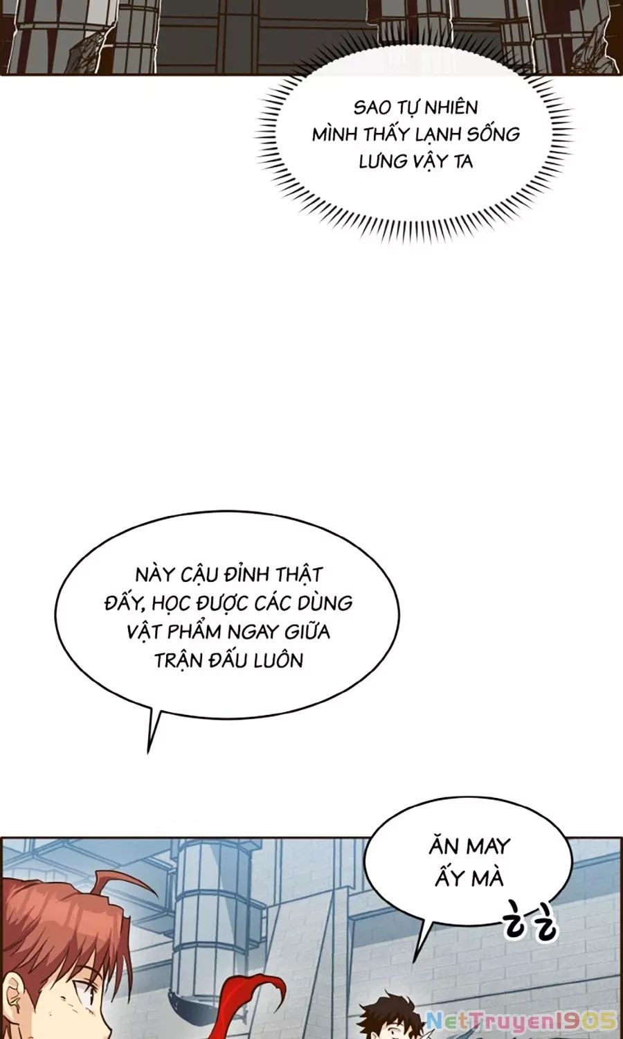 Trang 86