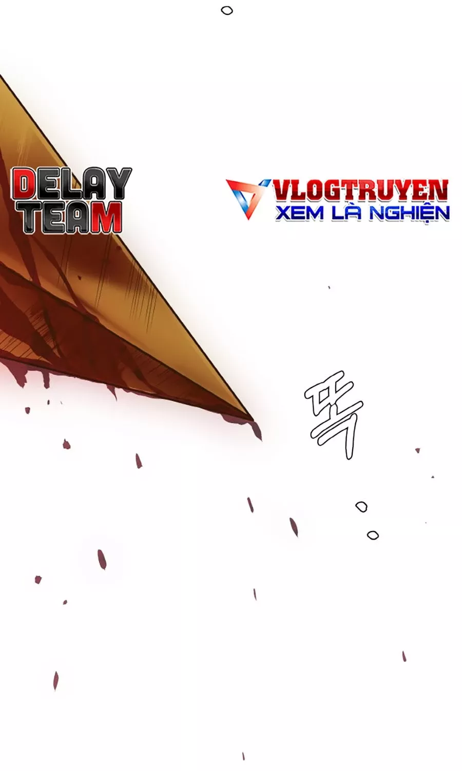 Trang 107