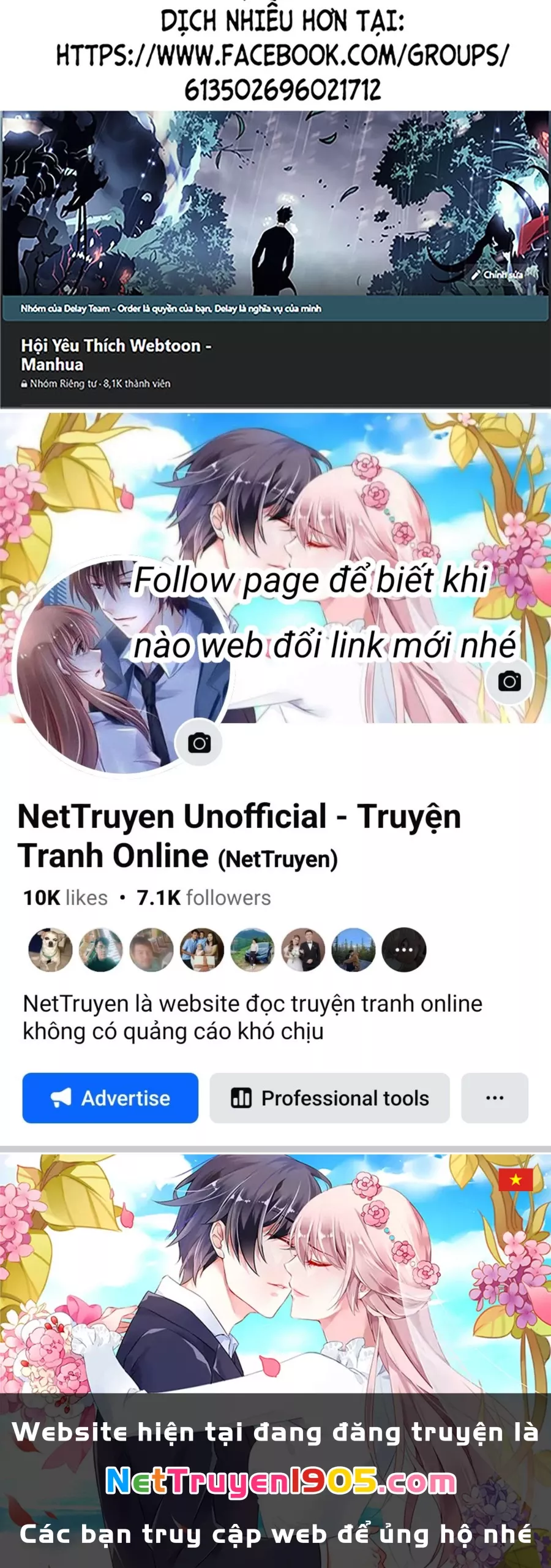 Trang 112