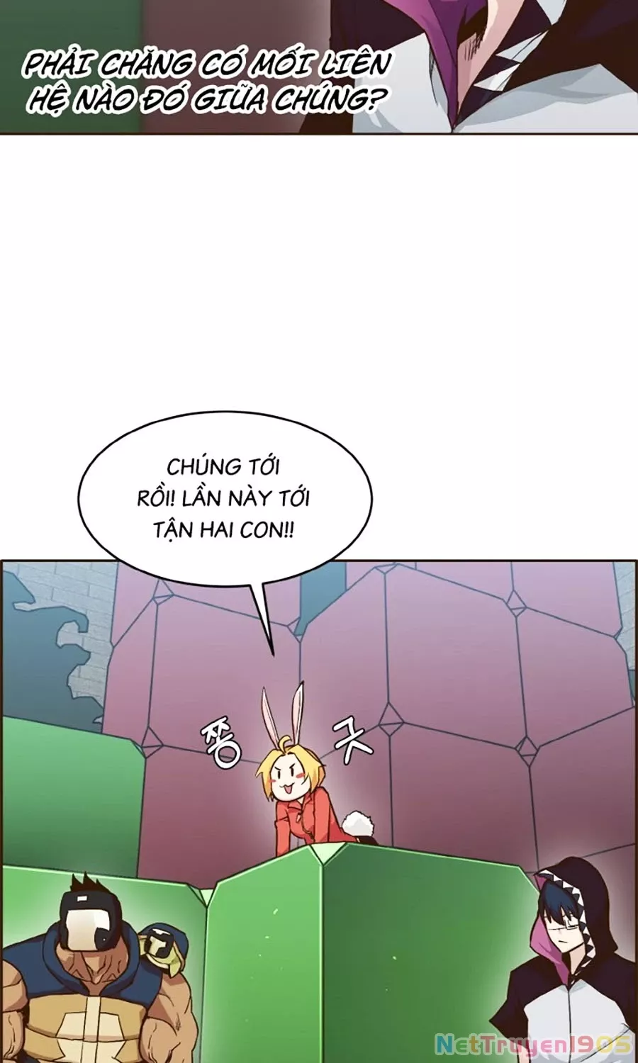 Trang 17