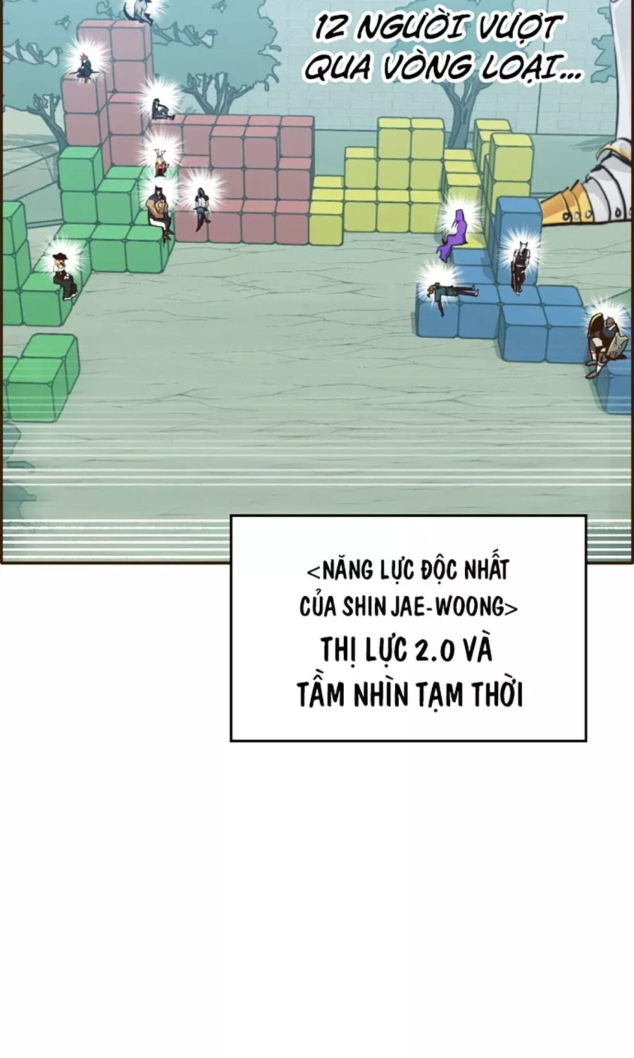 Trang 42