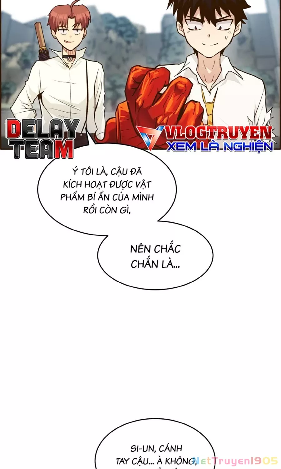 Trang 52