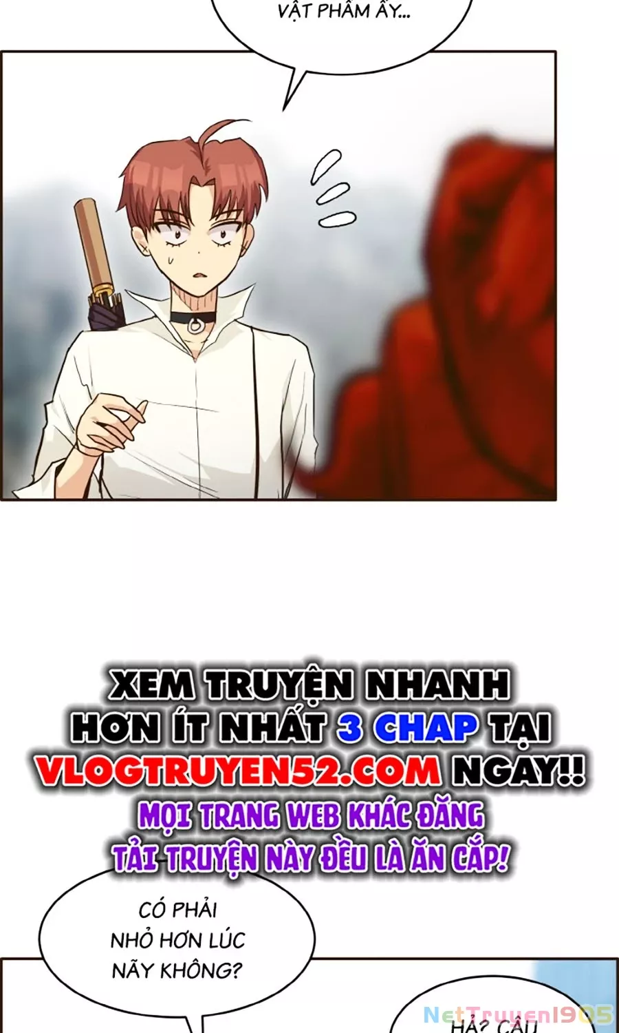 Trang 53