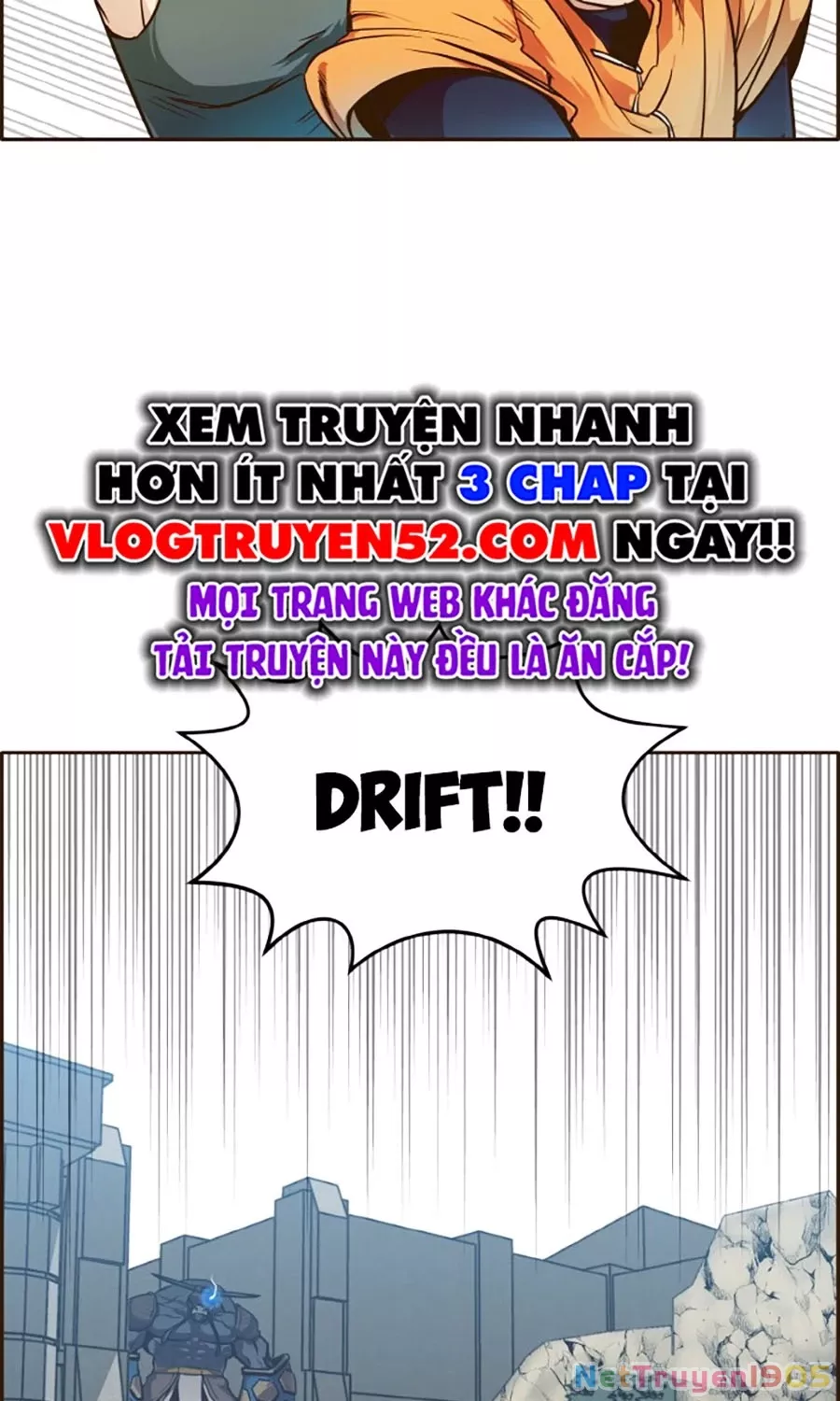 Trang 57