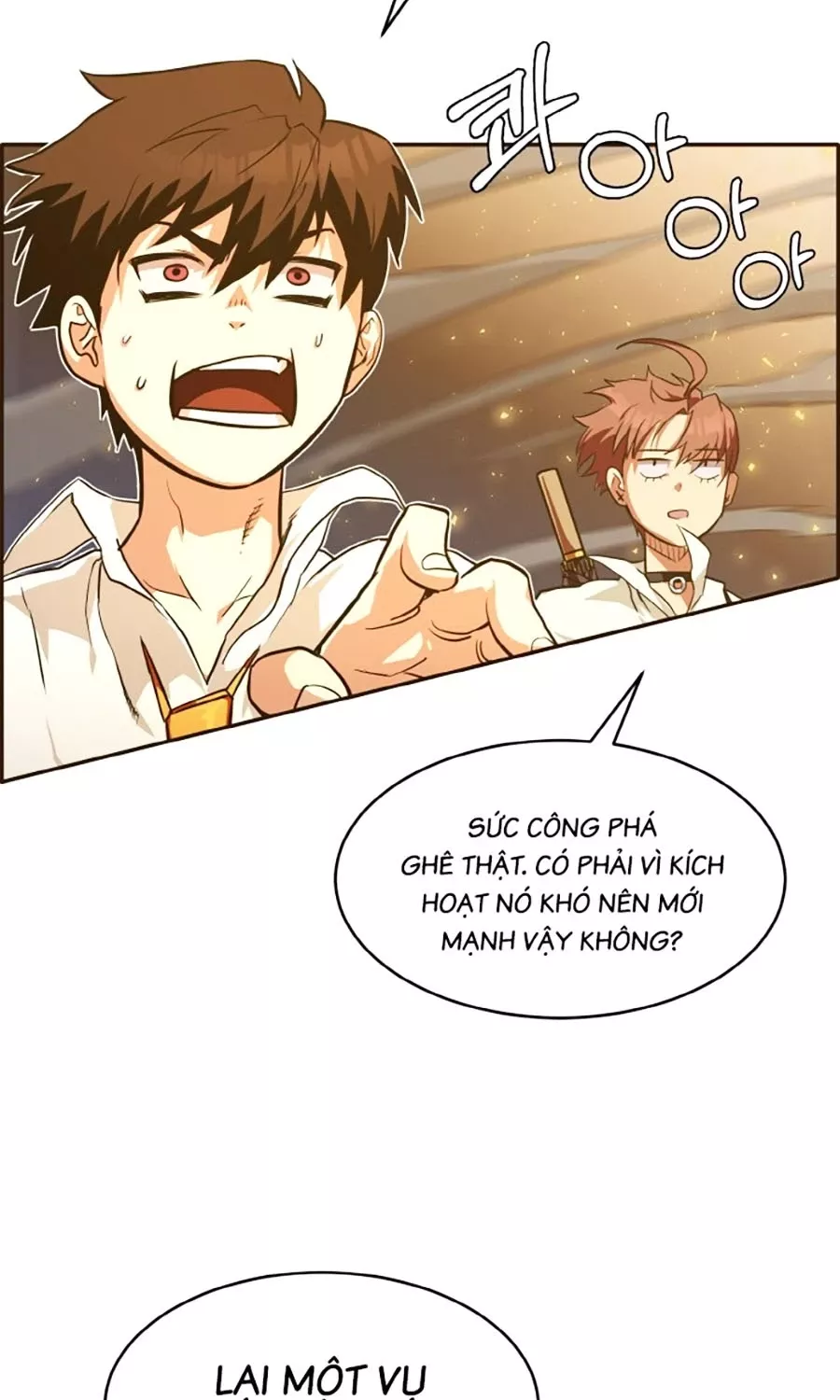 Trang 69
