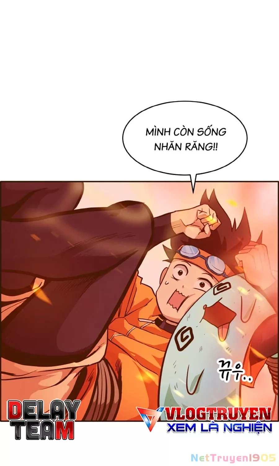 Trang 72