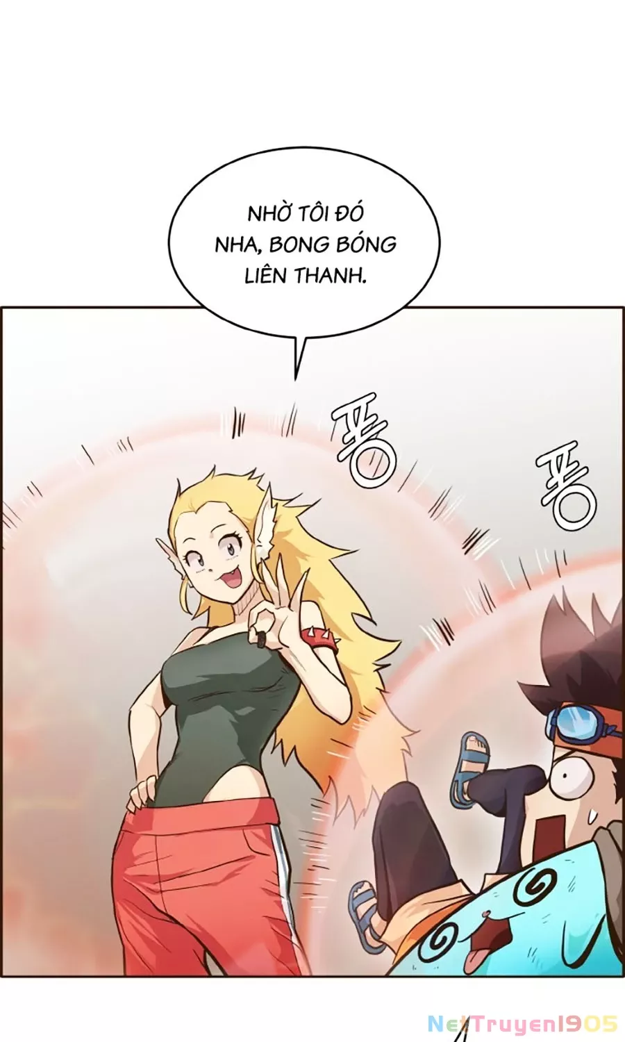 Trang 73