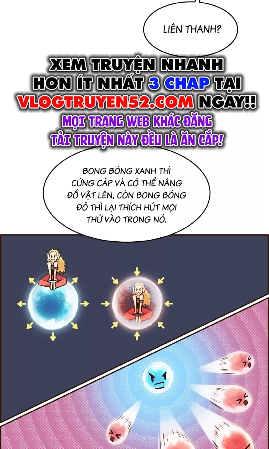 Trang 74
