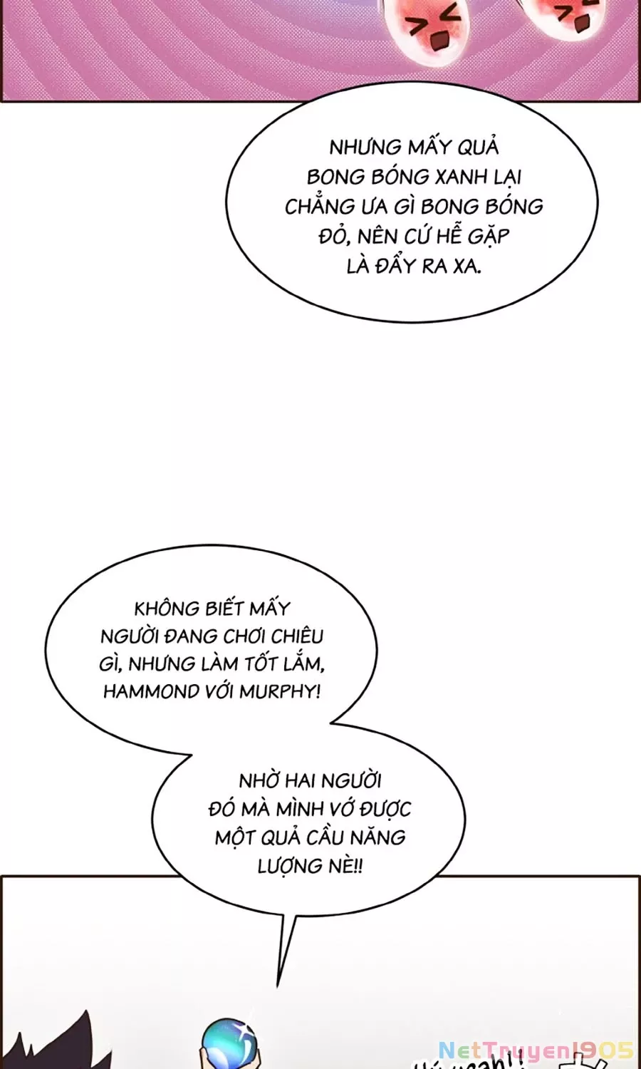 Trang 75