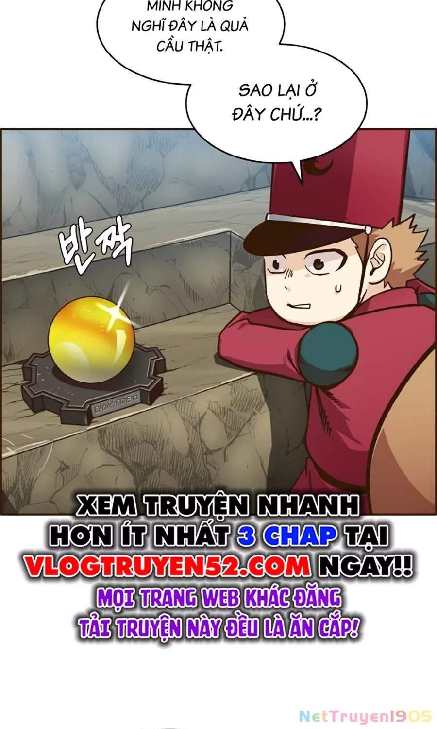 Trang 81