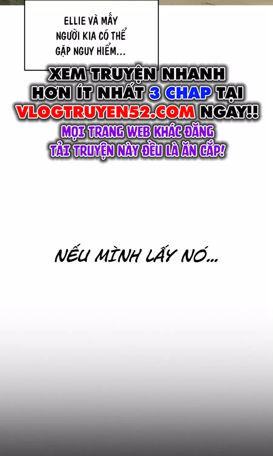 Trang 86