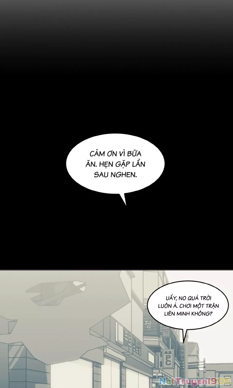 Trang 87