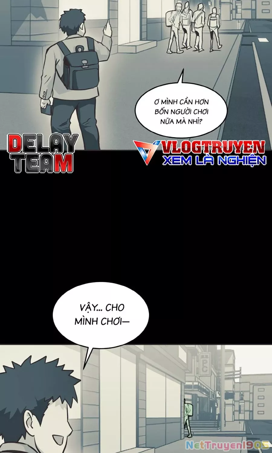 Trang 88