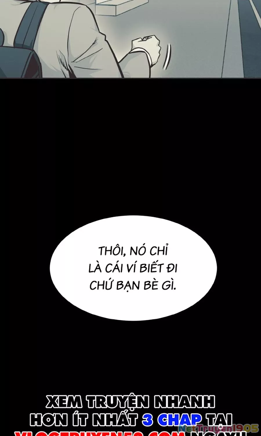 Trang 89