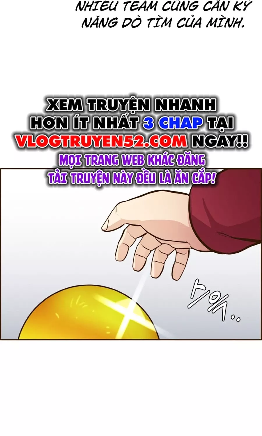 Trang 93