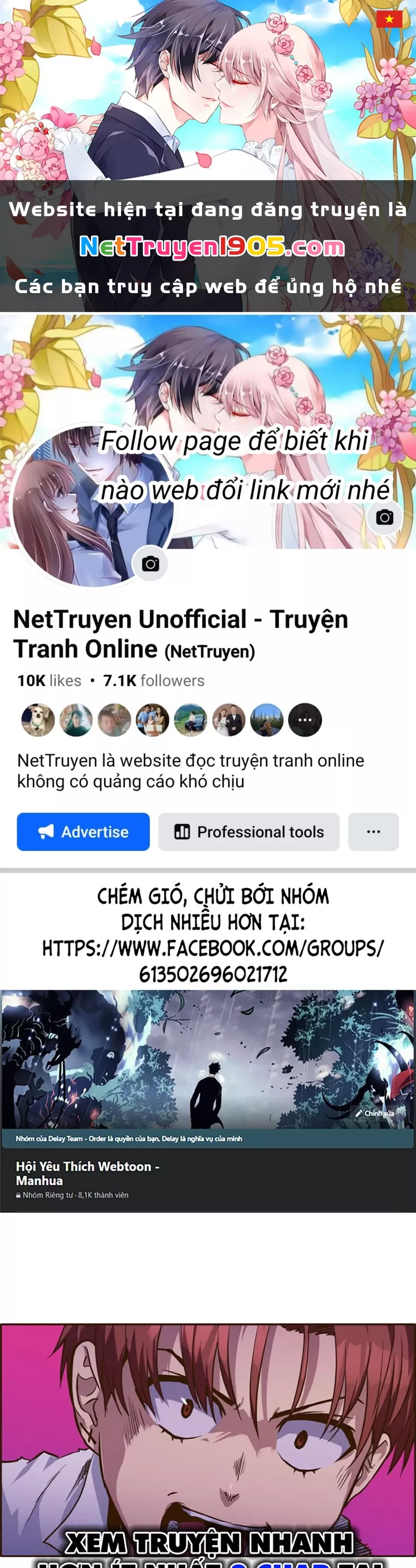 Trang 0