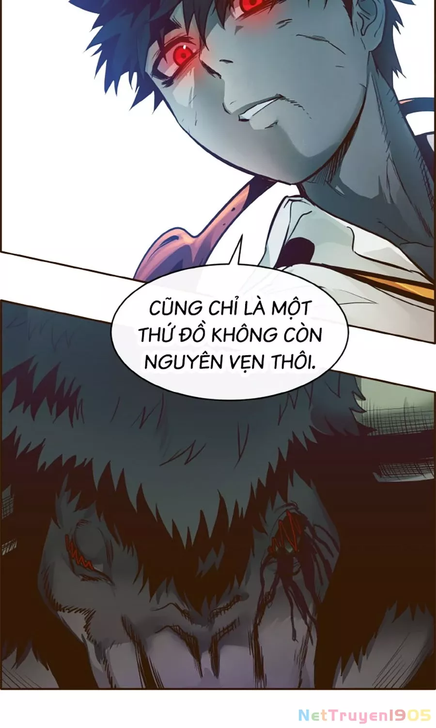 Trang 42
