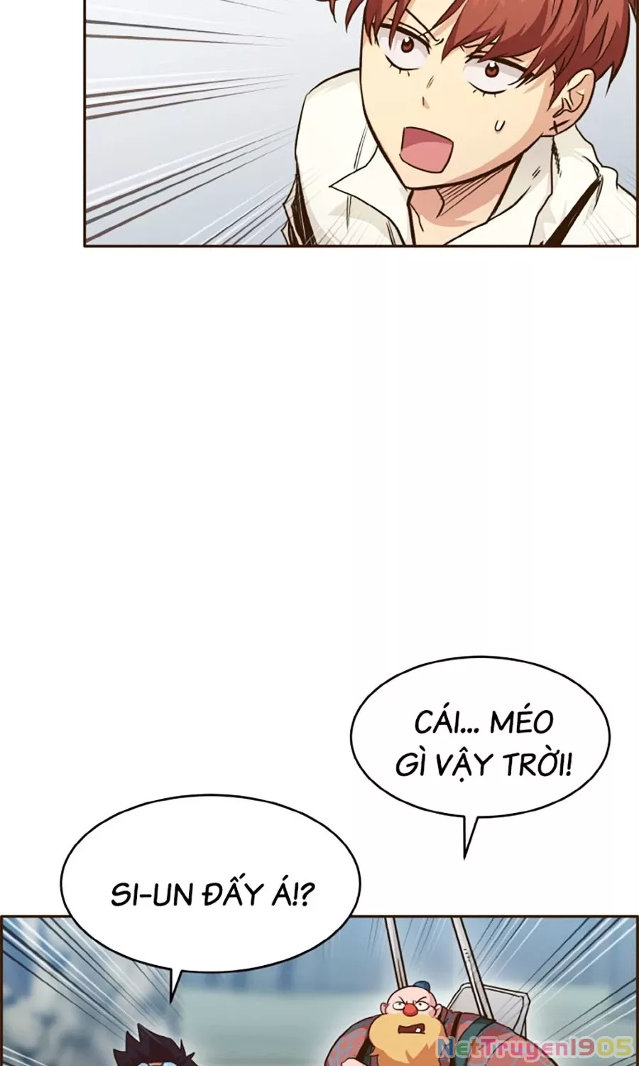Trang 46