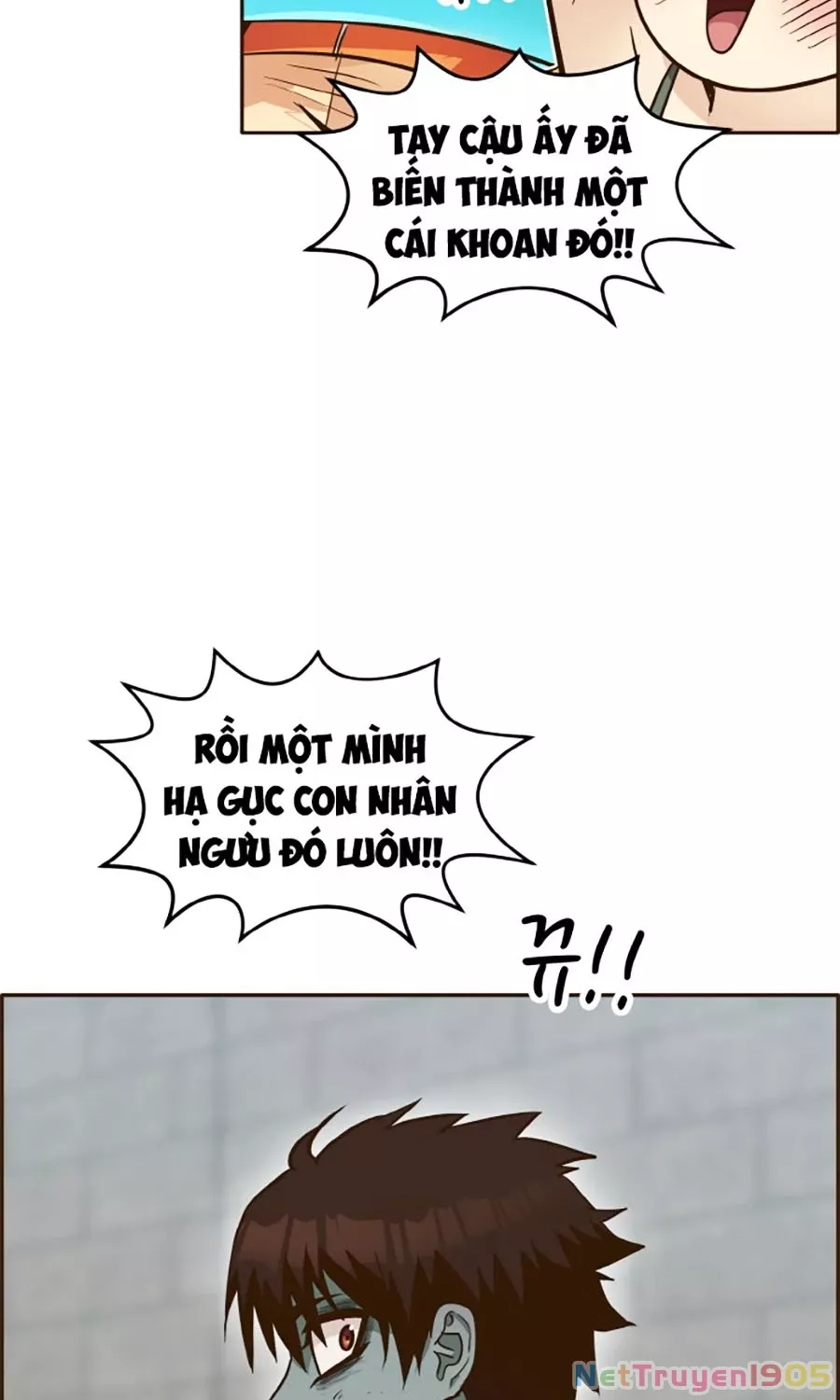 Trang 65