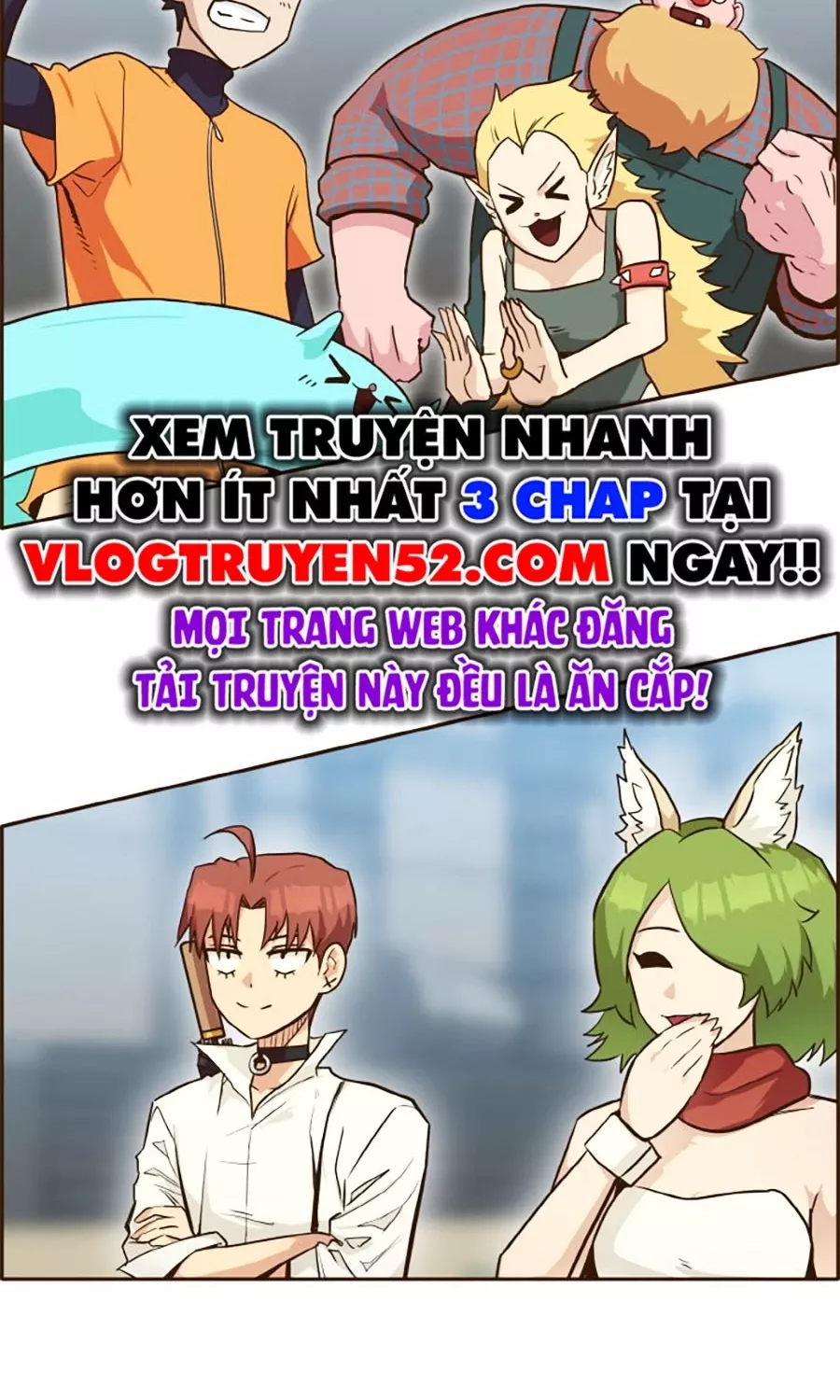 Trang 68