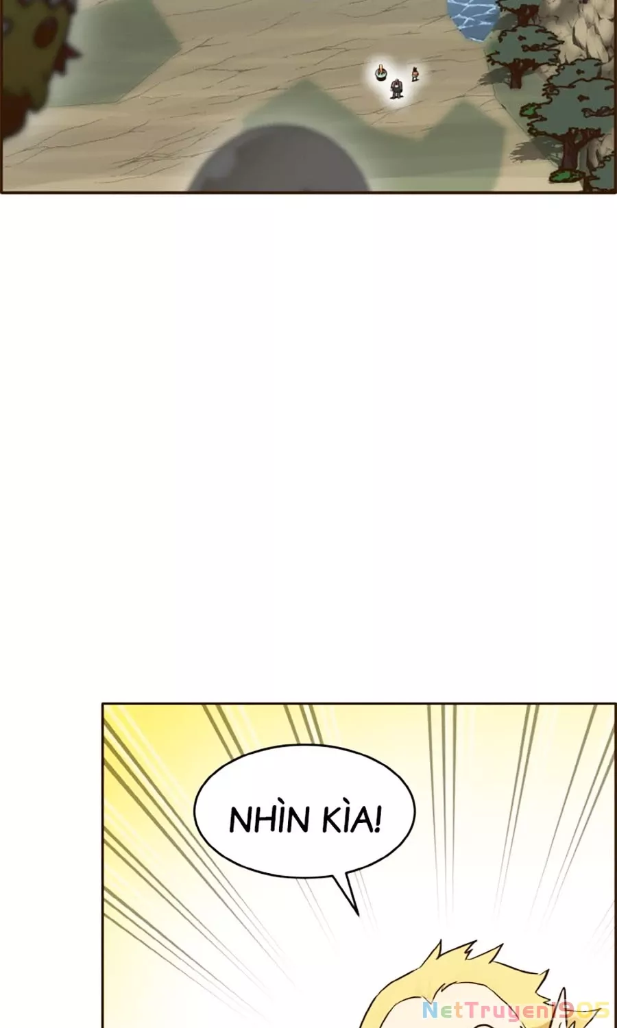 Trang 73