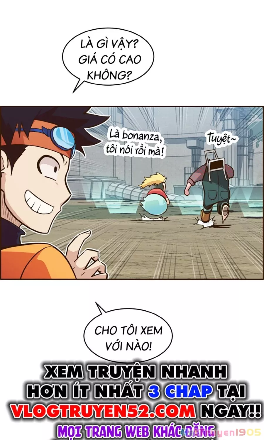 Trang 76