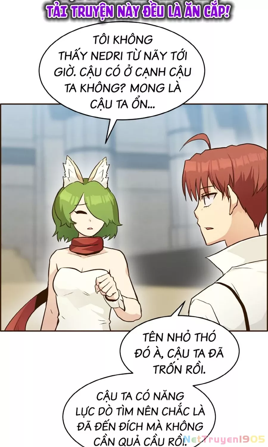 Trang 77