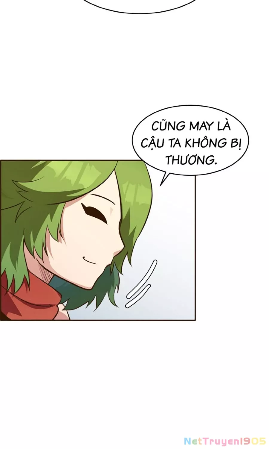 Trang 78