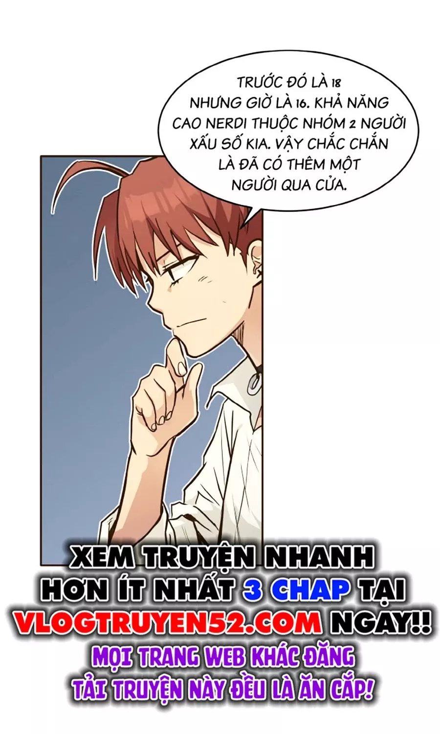 Trang 81
