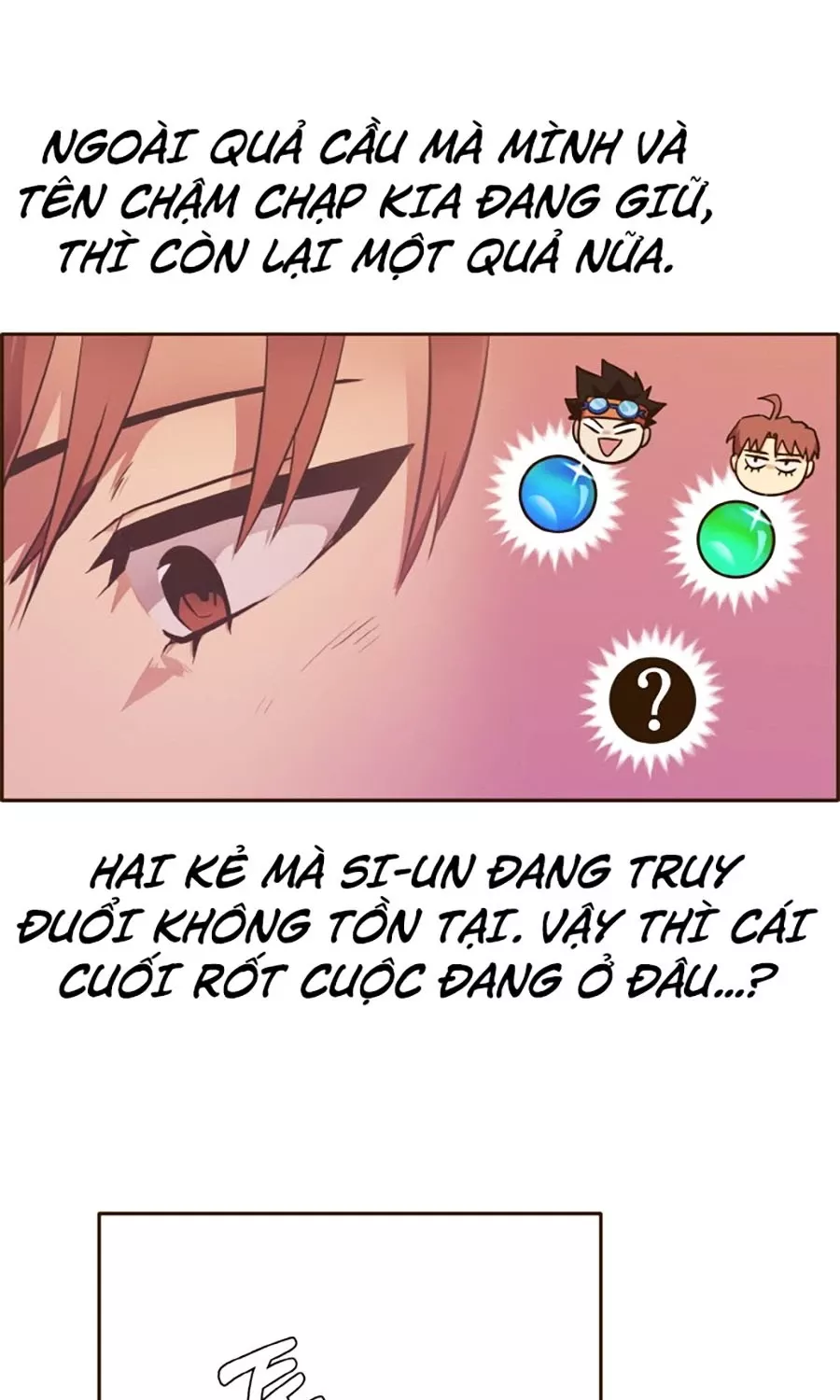 Trang 82