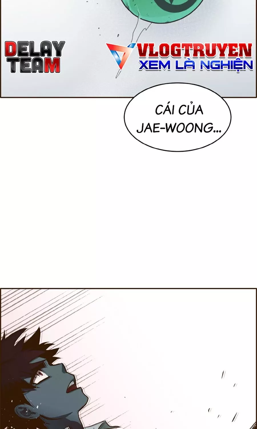 Trang 86
