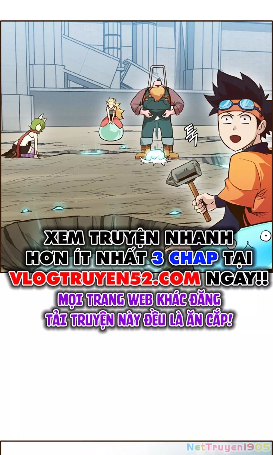 Trang 88