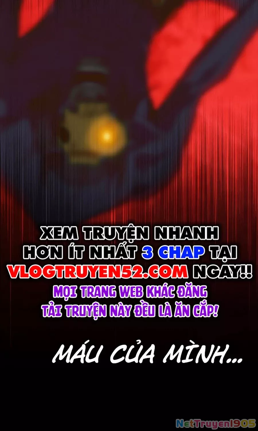 Trang 94