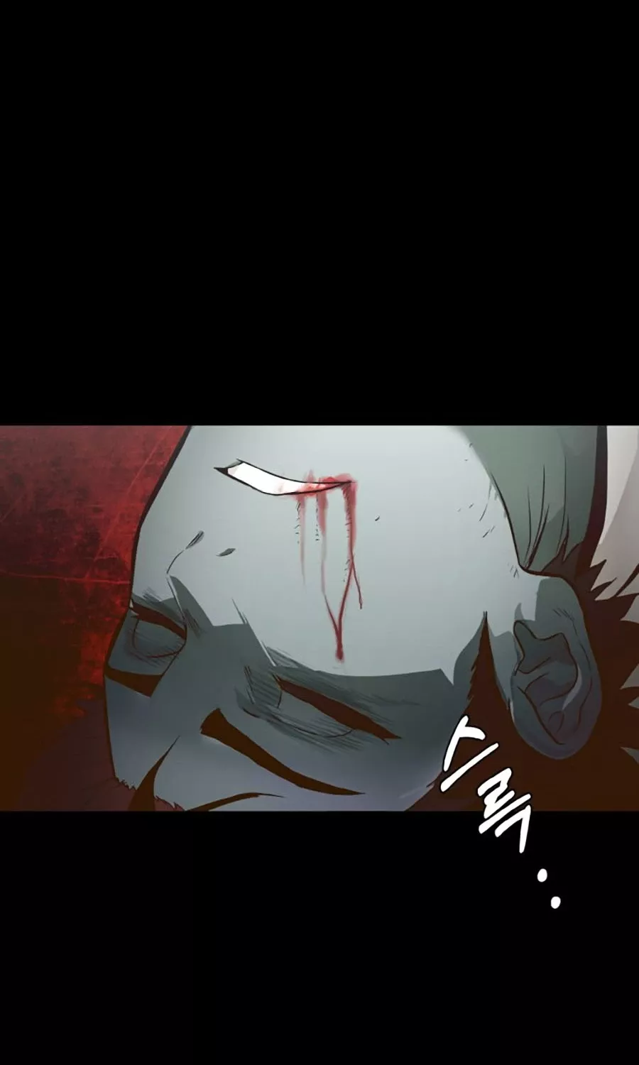 Trang 95