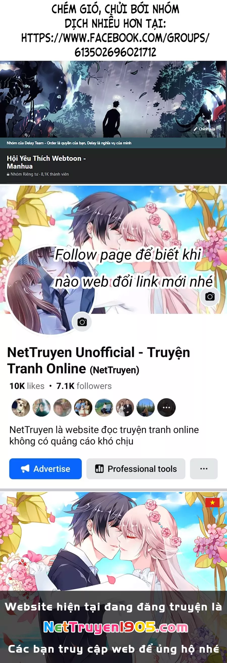 Trang 97