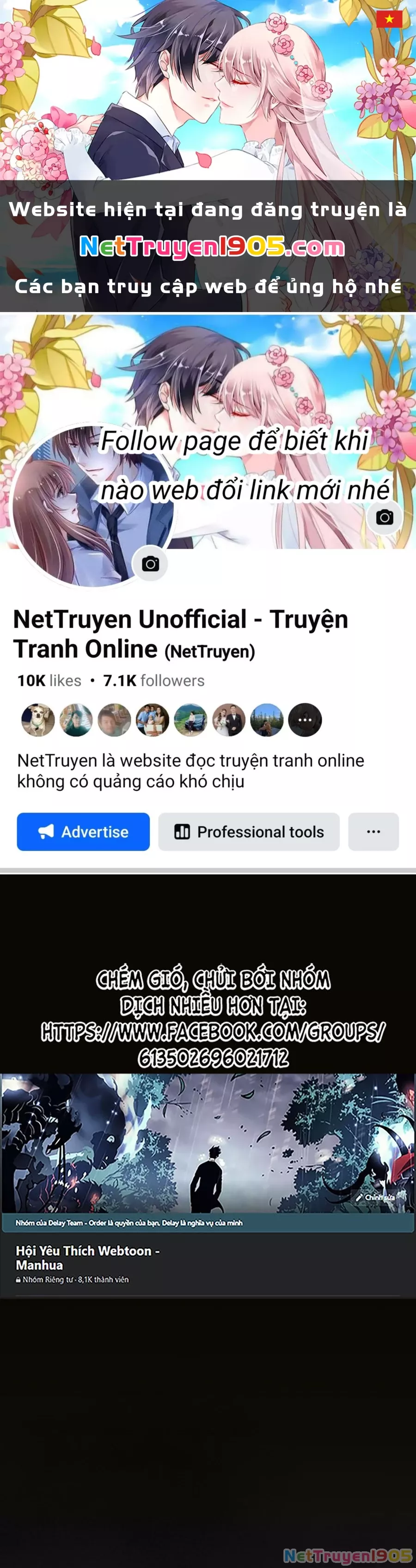 Trang 0
