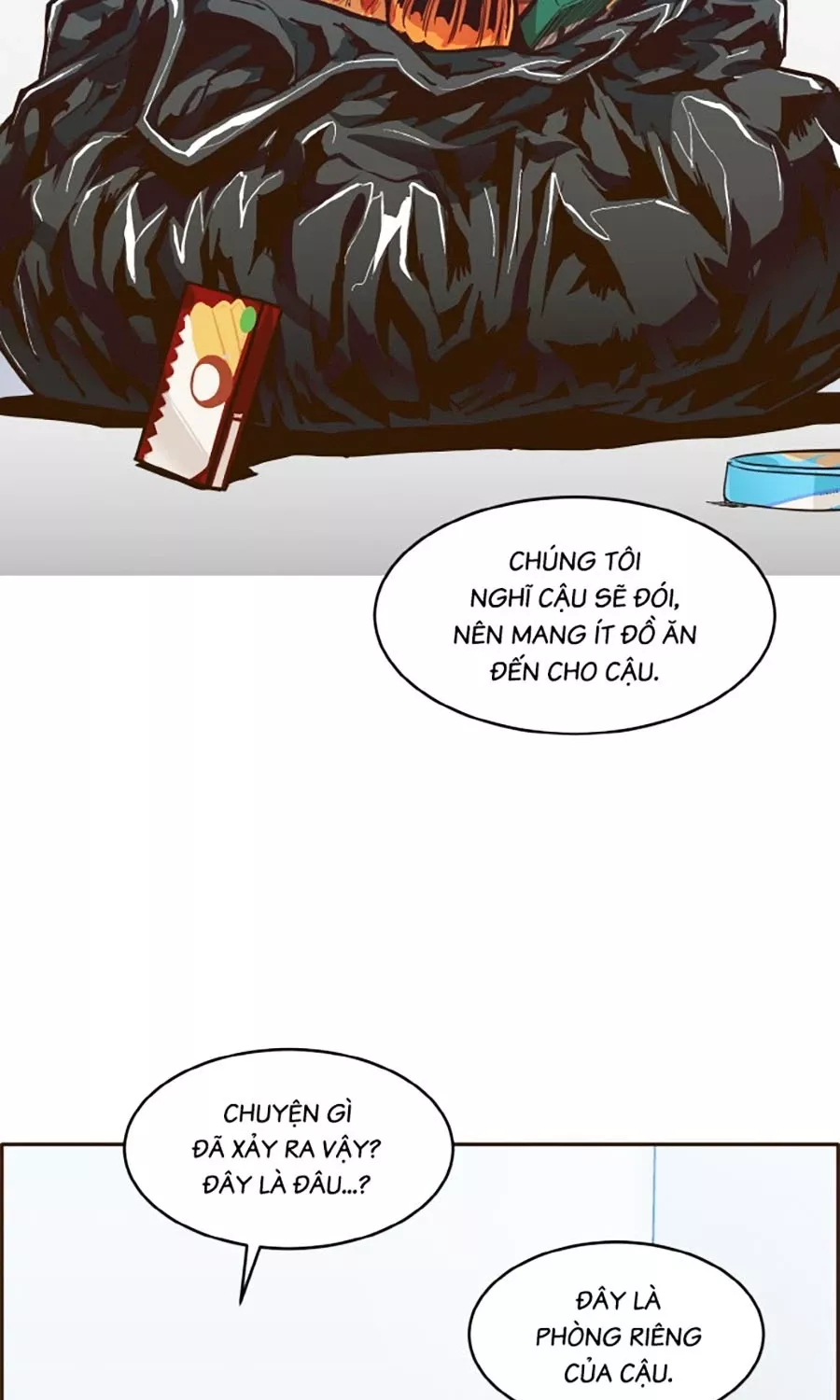 Trang 24