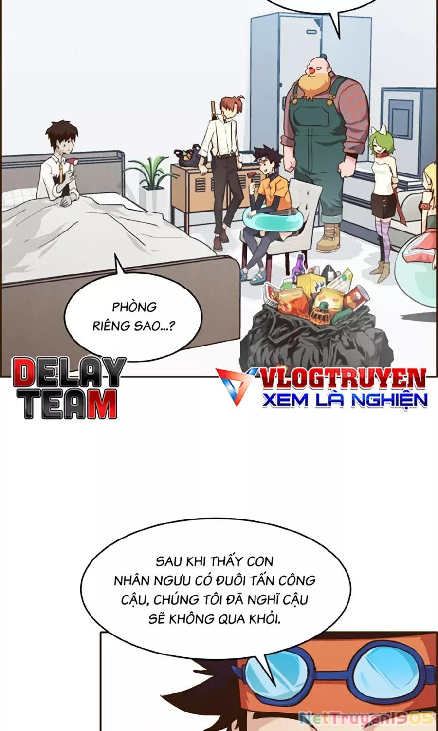 Trang 25