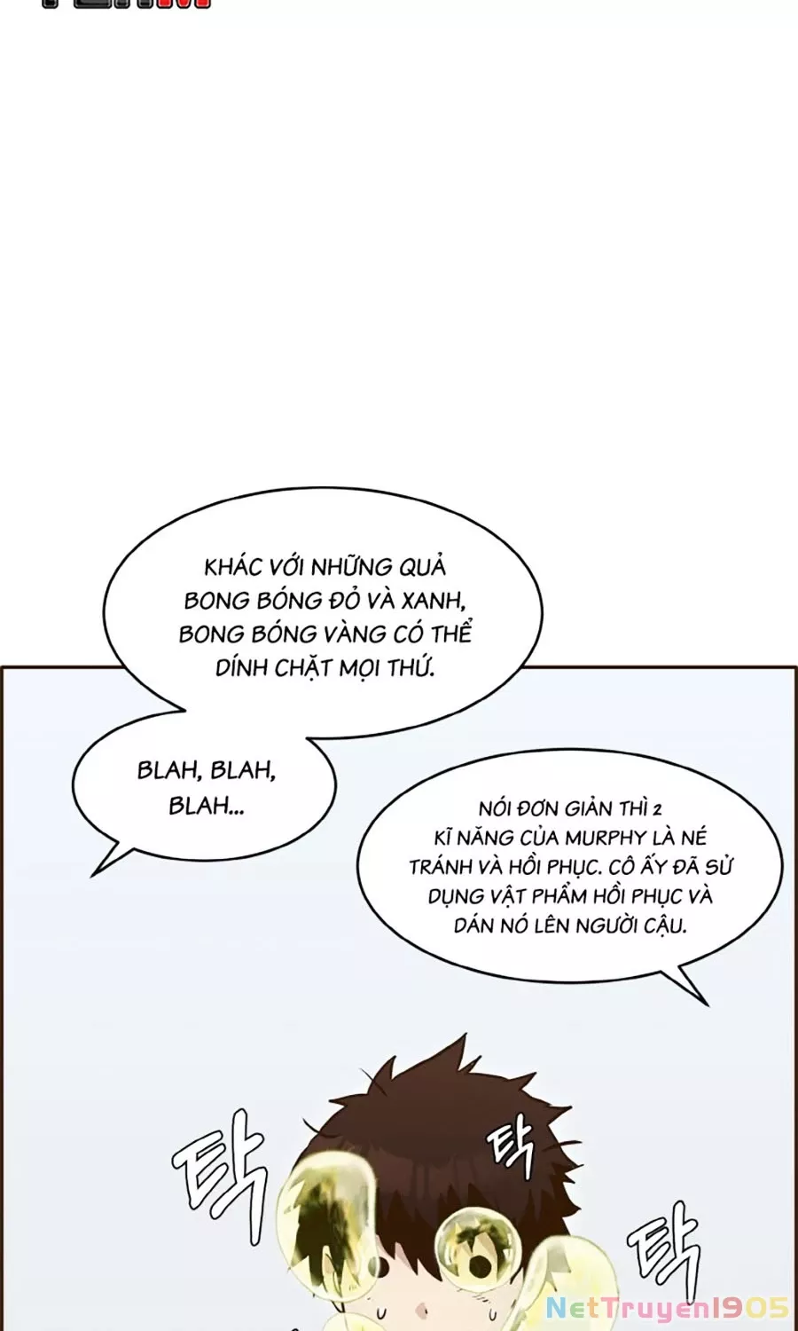 Trang 30