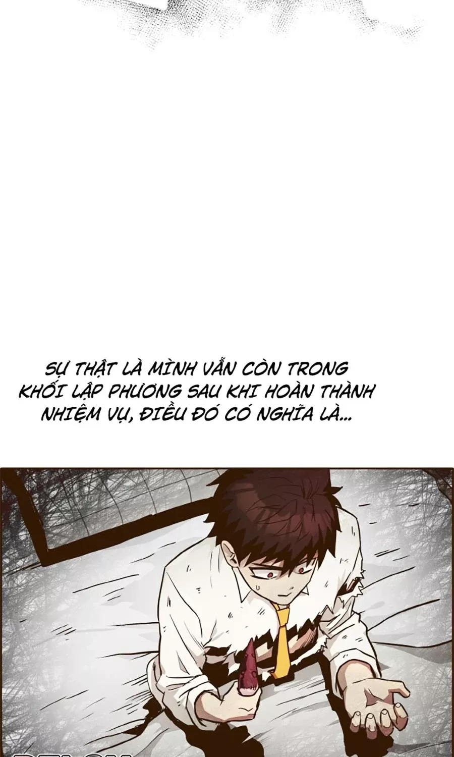 Trang 36
