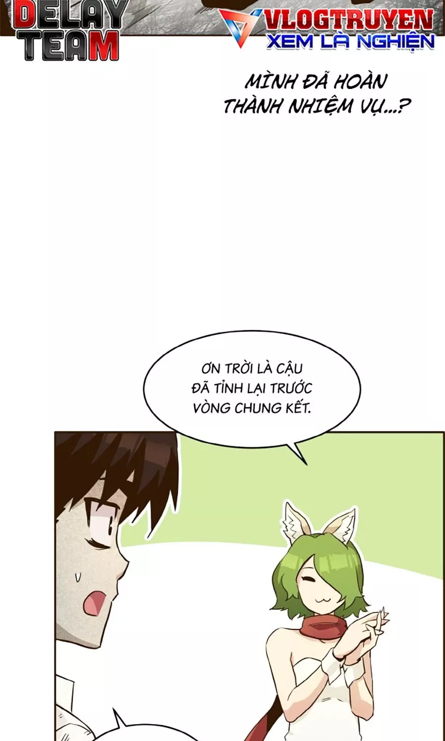 Trang 37