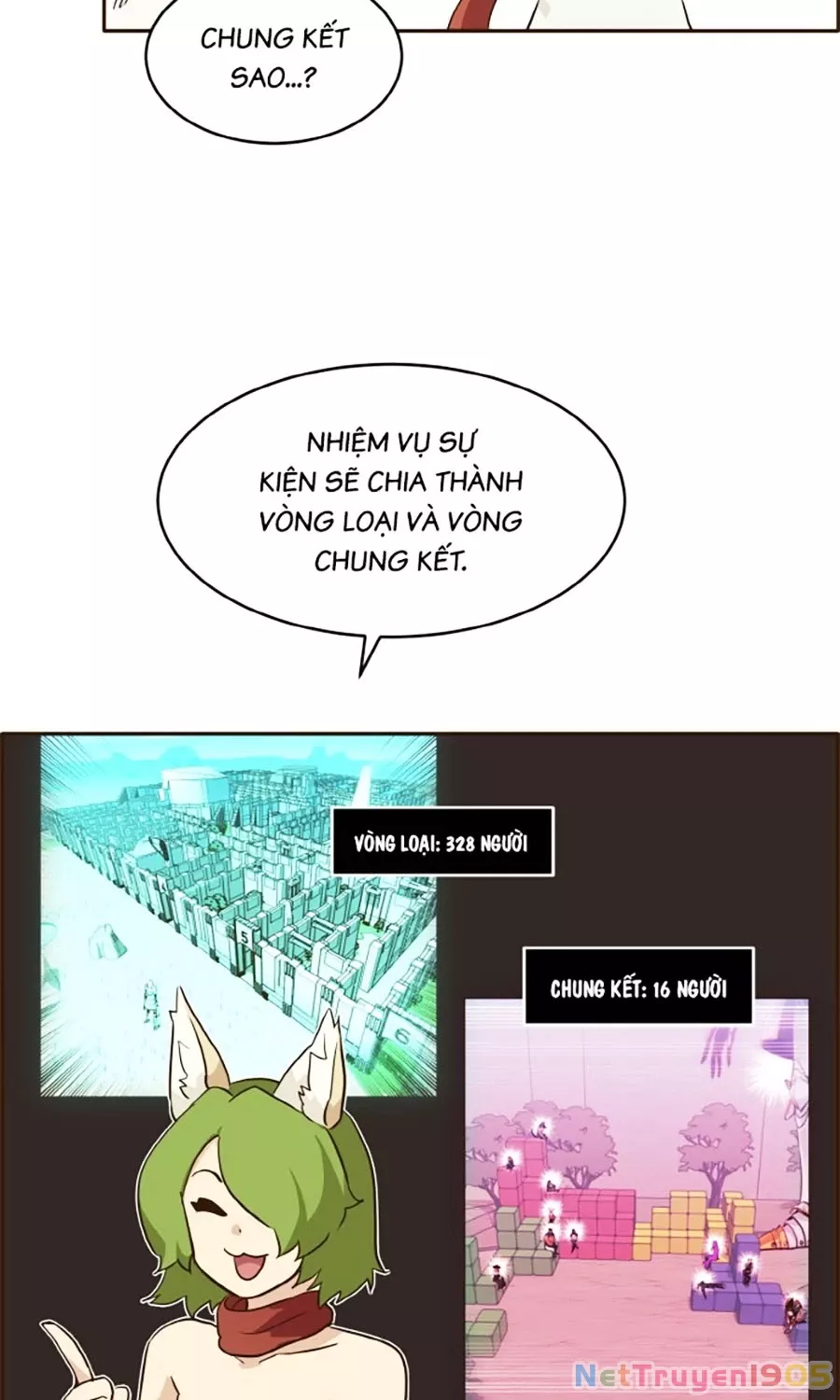 Trang 38