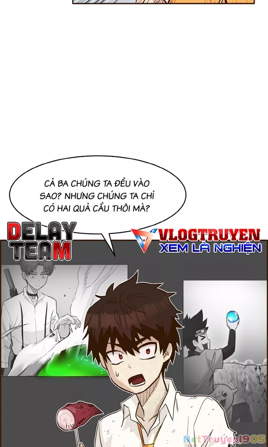 Trang 40
