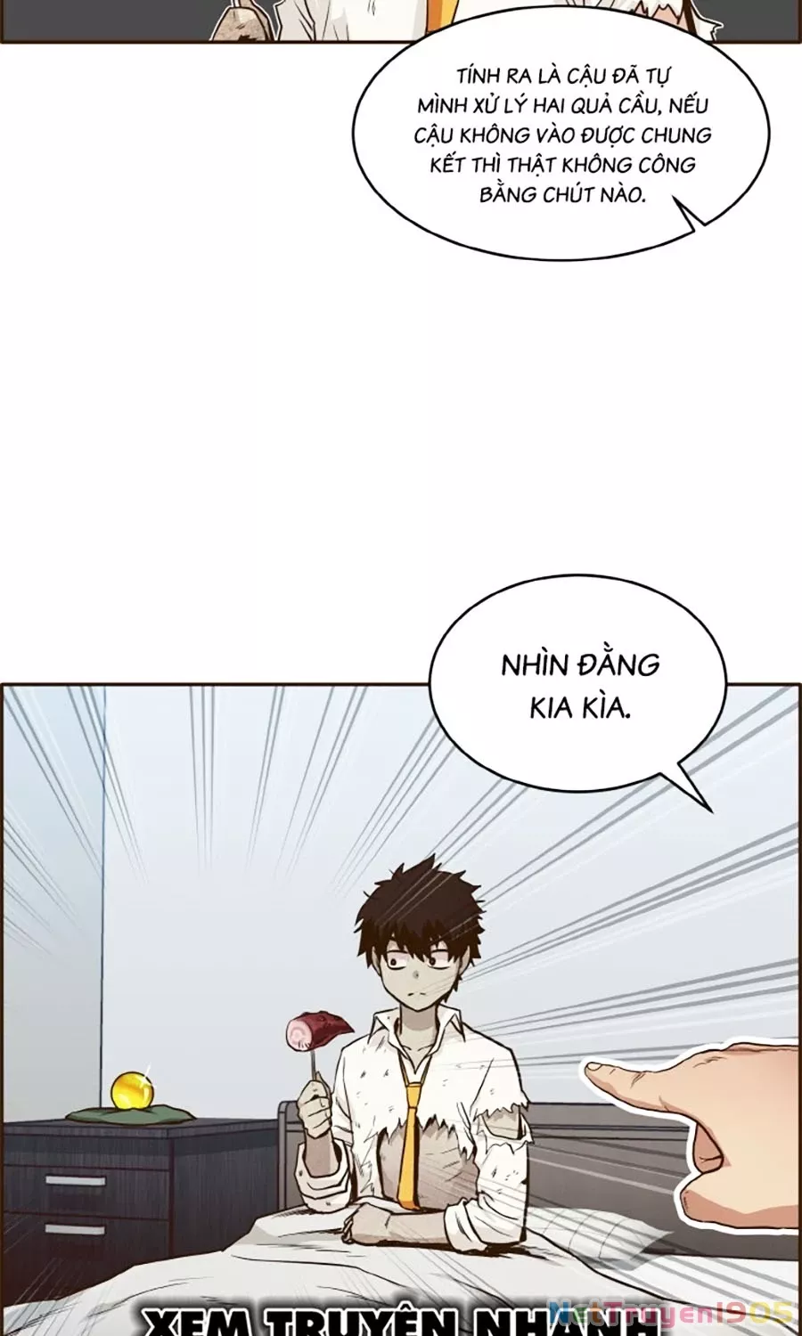 Trang 41