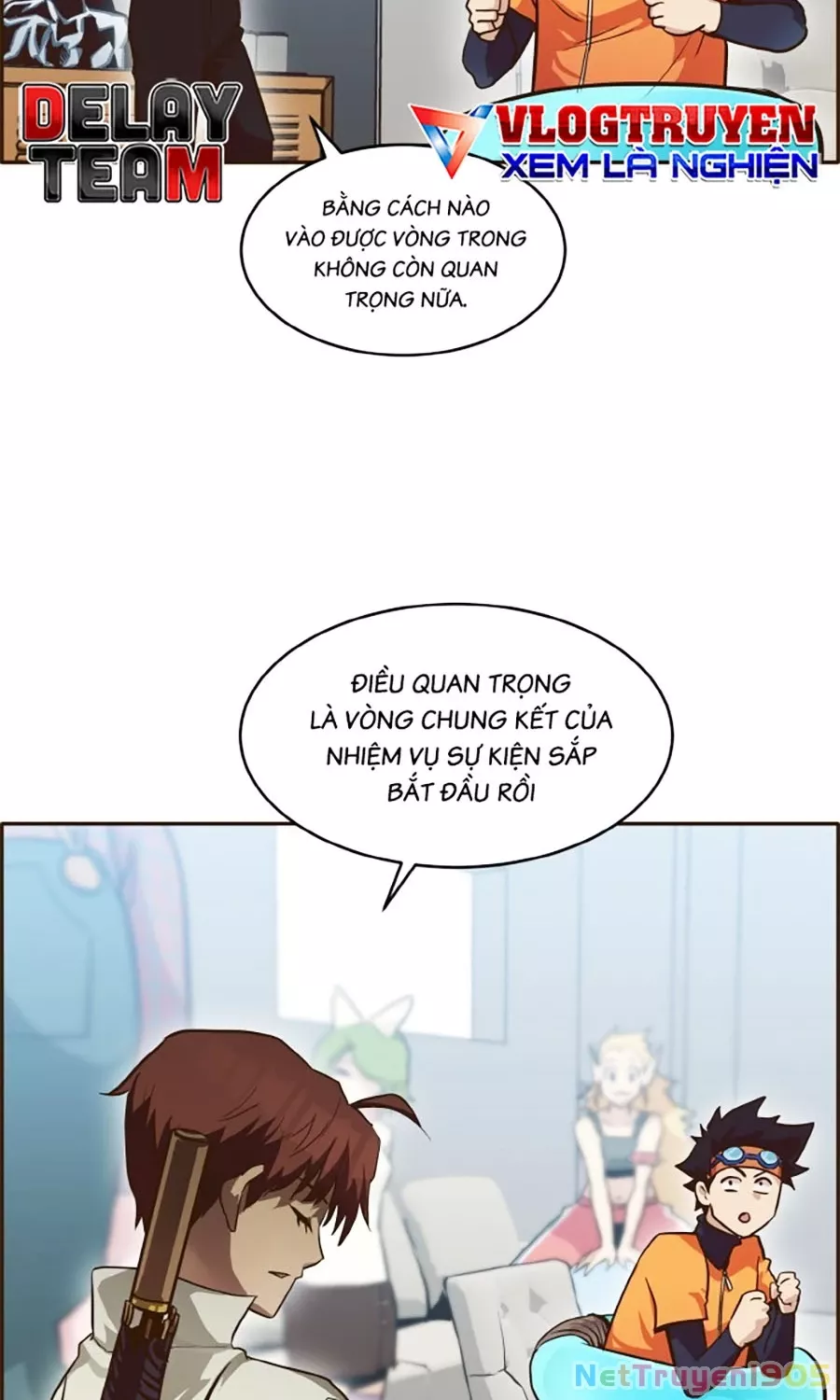 Trang 44
