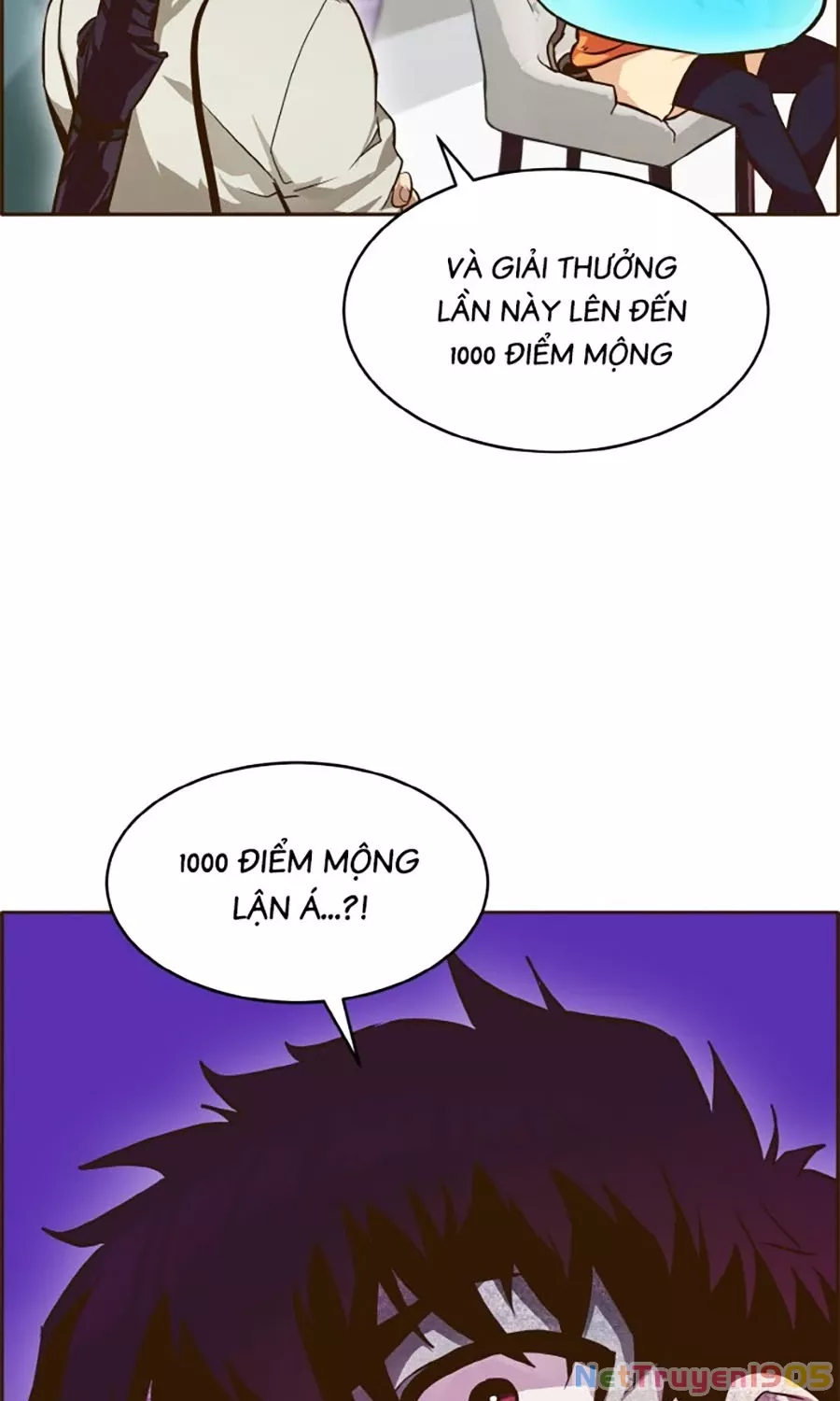 Trang 45