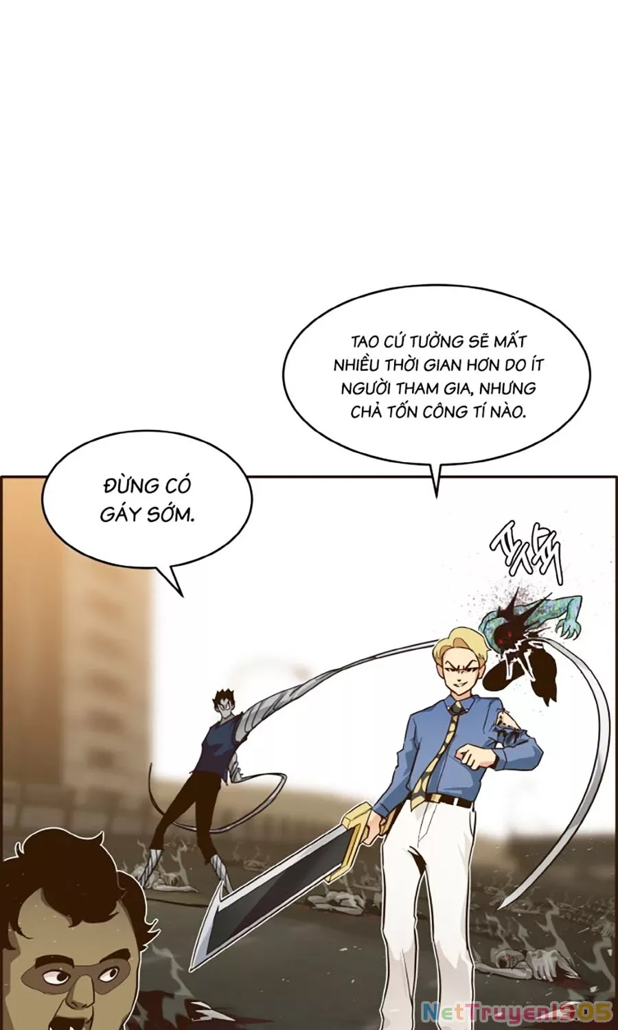 Trang 52