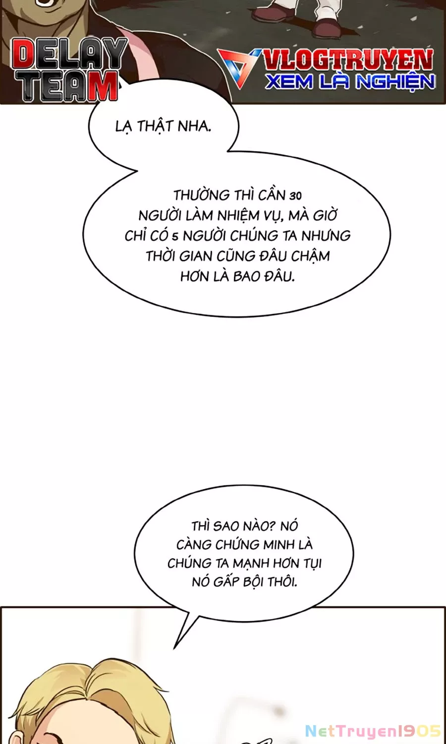 Trang 53